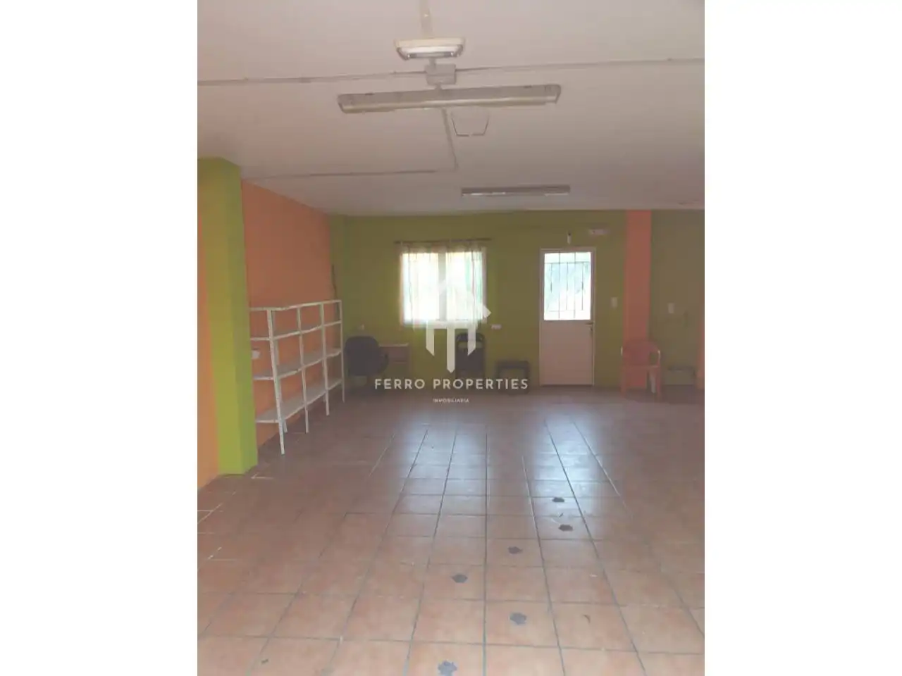 Villa con piscina in vendita a Láchar, imagen 67