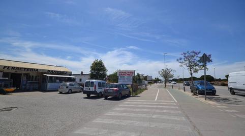 Photo 4 of Premises for sale in Nacional 340, 1, Barrio Nuevo, Cádiz