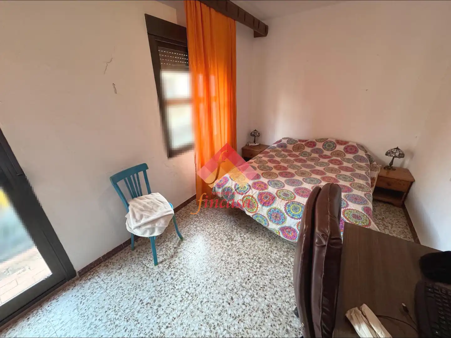 Casa en venda a Centro, imagen 6