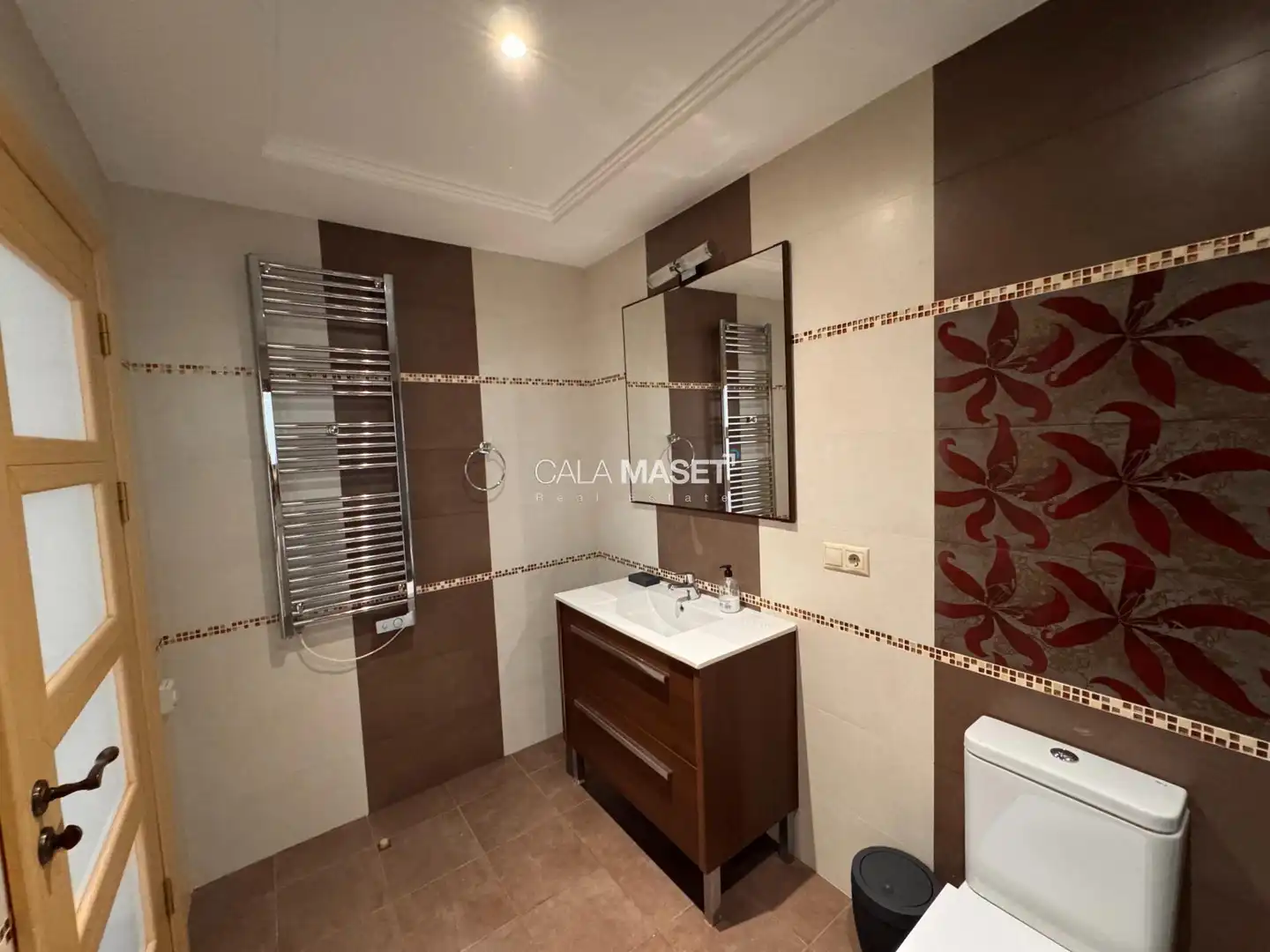 Casa con jardín en venta en Balears, imagen 43