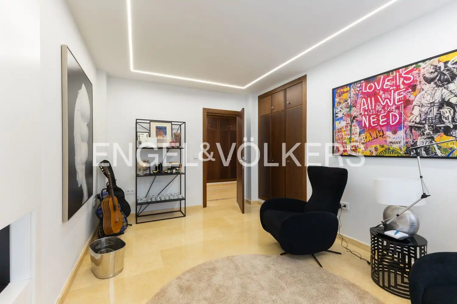 House with terrace for sale in Playa, imagen 15