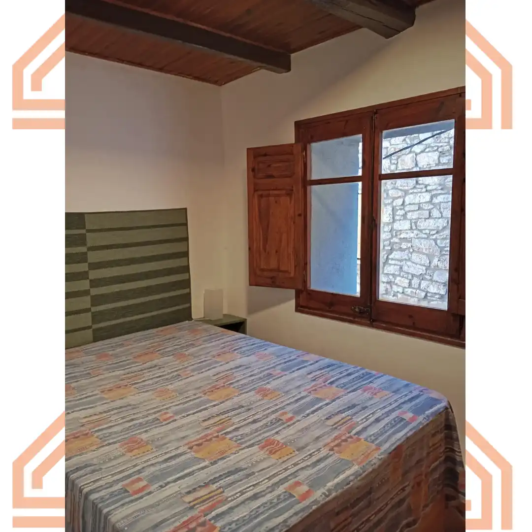 Apartament de lloguer a Carrer de Dalt 14, imagen 12