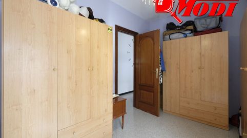 Casa con parcela y piscina propia en 3 plantas Sótano 81,34 m2 construidos con Varias habitaciones en bastos sin acabar.1º Planta, imagen 3