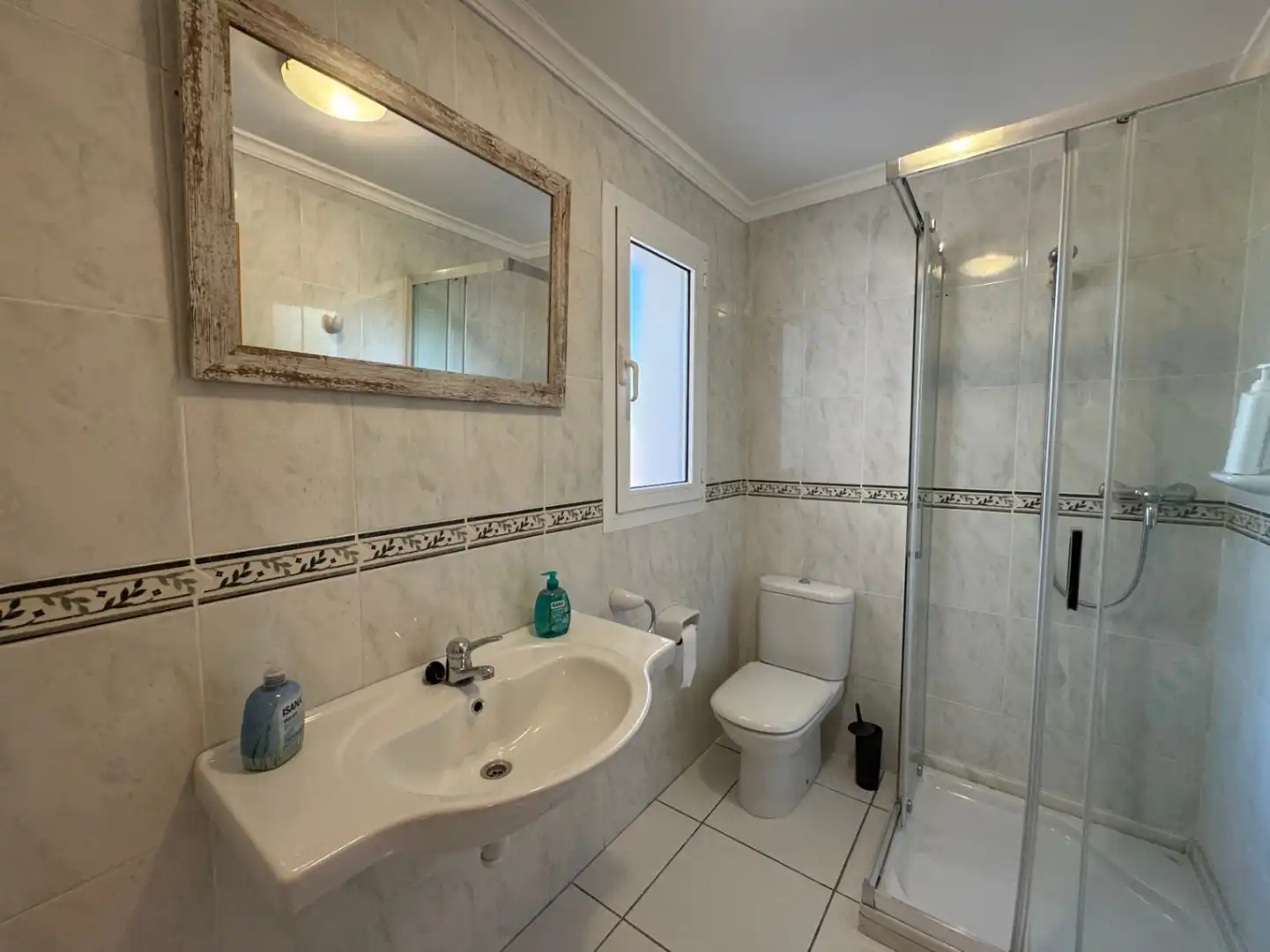 Villa mit Pool zum Verkauf in Cala Advocat - Baladrar, imagen 31