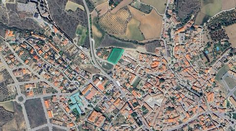 Solvia Inmobiliaria  Suelo urbano no consolidado Torrelaguna