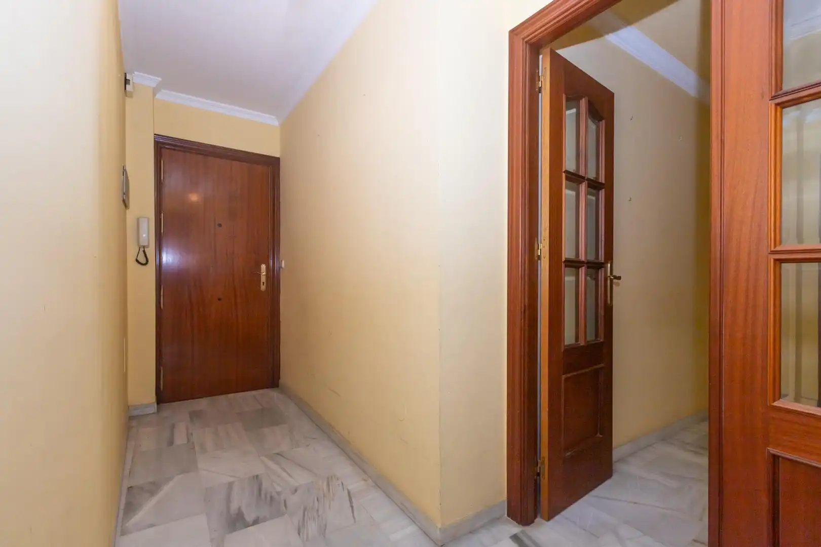 Wohnung mit Terrasse zum Verkauf in RICARDO LEON, imagen 13