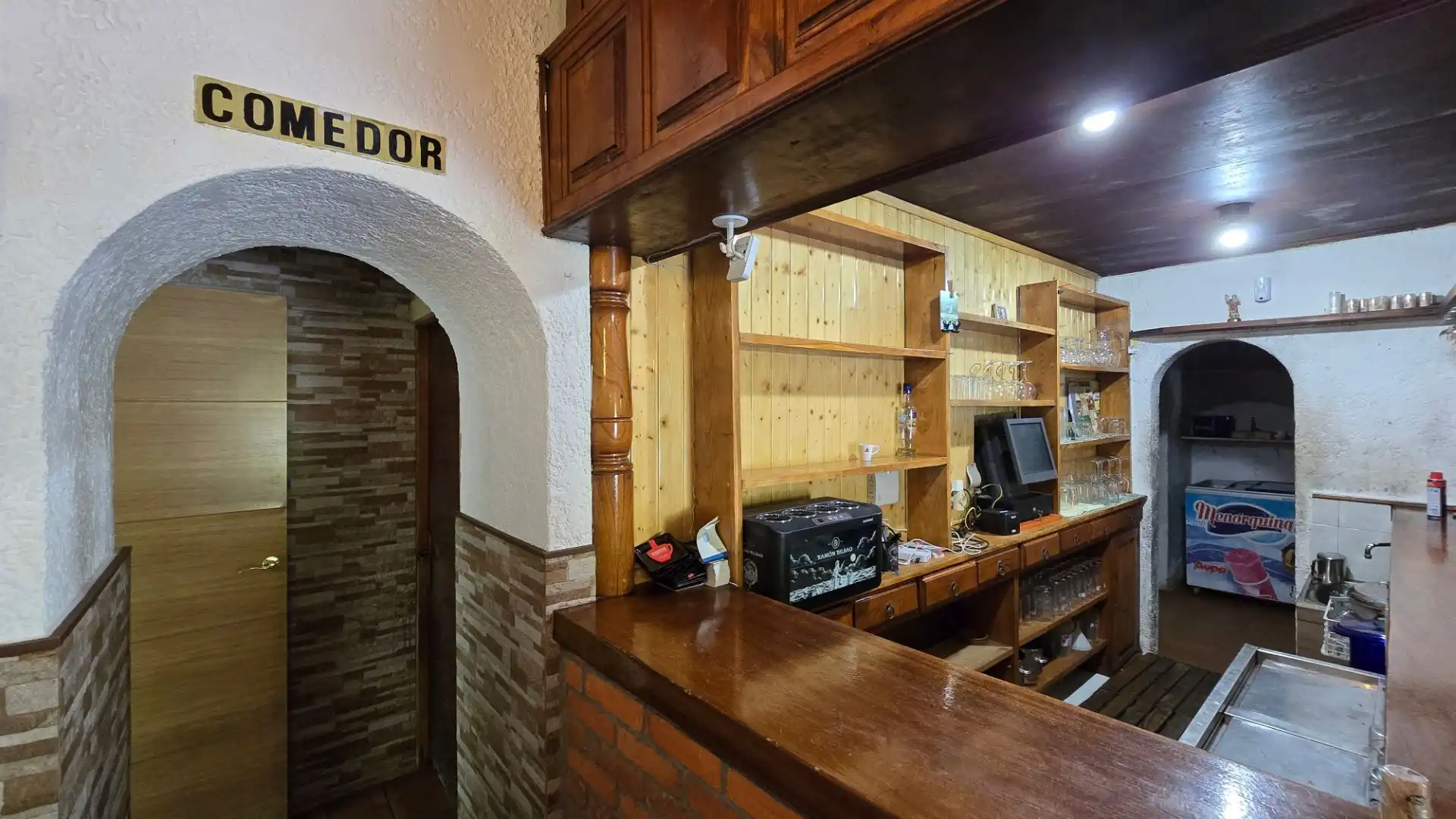 Maison à vendre à Vibaña - Ardisana - Caldueño, imagen 19