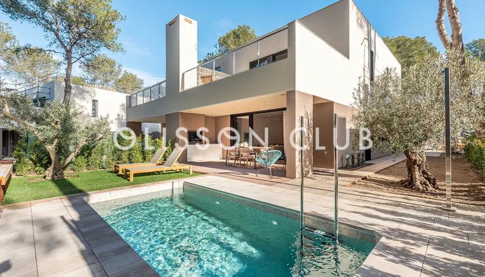 Photo 1 from new construction home in Flat for sale in Avinguda del Pla de Maset, Pla de Maset - Cap de Salou, Tarragona