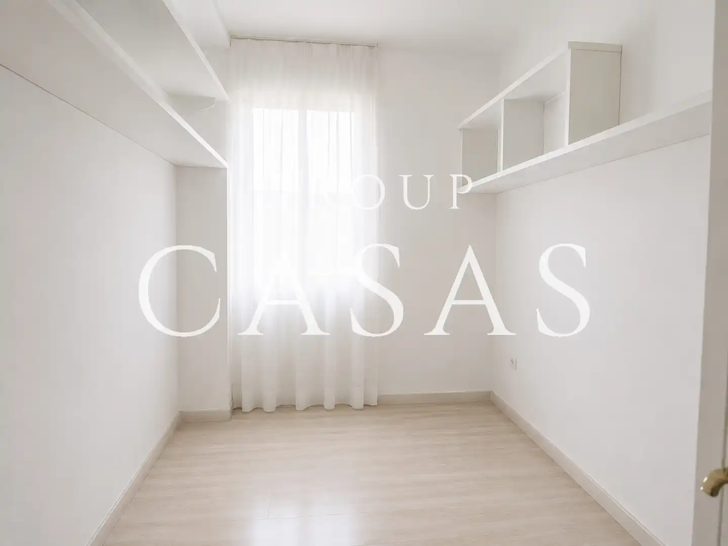 Flat with terrace for sale in Eixample, imagen 4
