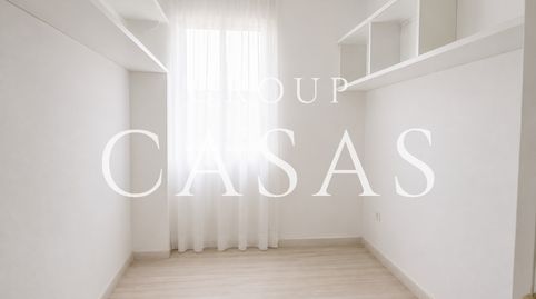 Foto 5 de Piso en venta en La Nova Esquerra de l'Eixample, Barcelona Capital