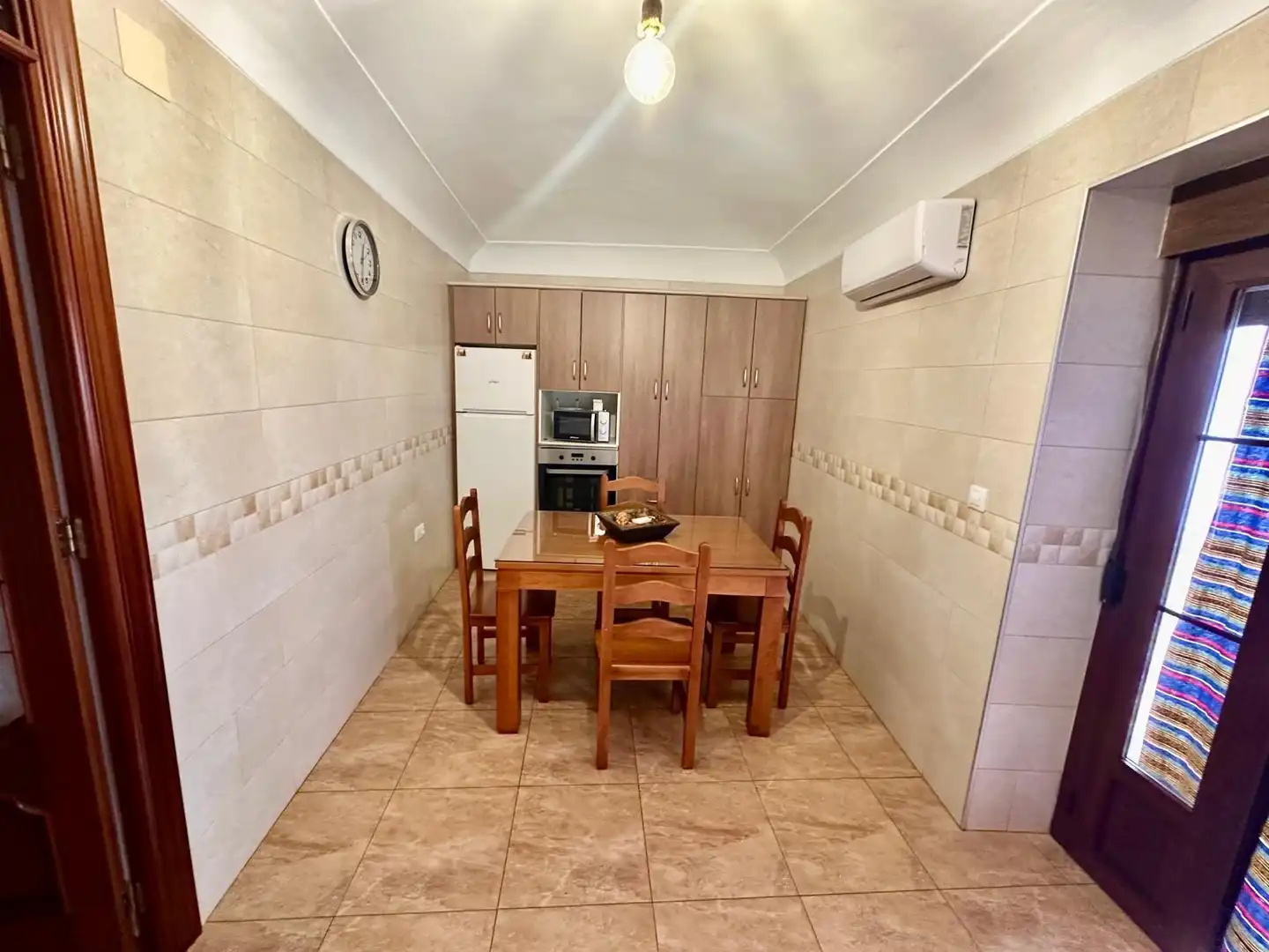 Casa con terraza en venta en Fuente Obejuna, imagen 8