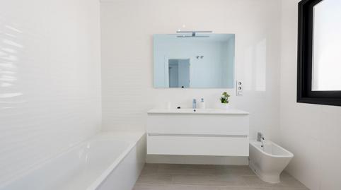 Foto 4 de Àtic en venda a Surinam, Bahía Dorada, Málaga