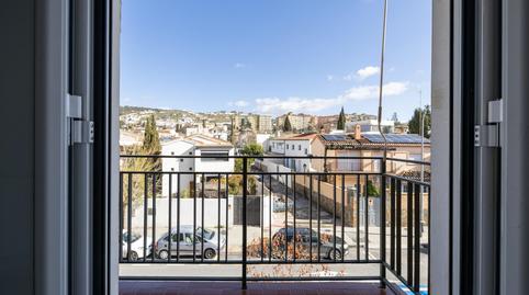 Photo 2 of Flat for sale in Calle Calle Bruselas, Barrio de Zaidín,  Granada Capital