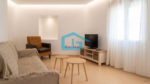 Foto 2 de Piso en venta en N/a, 5, Sanxenxo pueblo, Sanxenxo