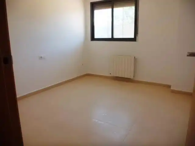 Wohnung mit Pool zum Verkauf in Carrer Silla, imagen 43