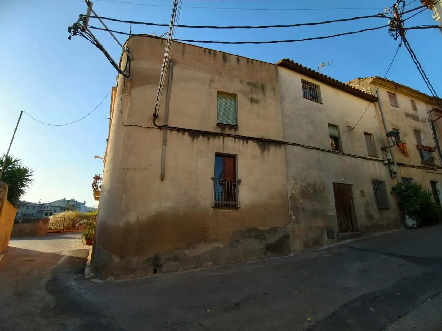 Maison avec terrasse à vendre à La Secuita, imagen 23