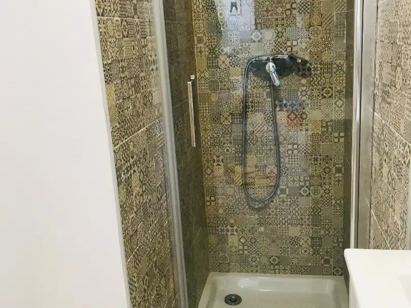 Penthouse for sale in Carrer del Torrent de l'Olla 130, imagen 17