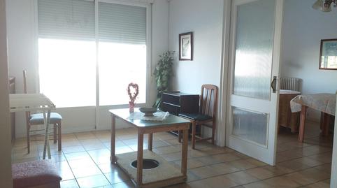 Foto 2 de Piso en venta en Santa Marina, Badajoz