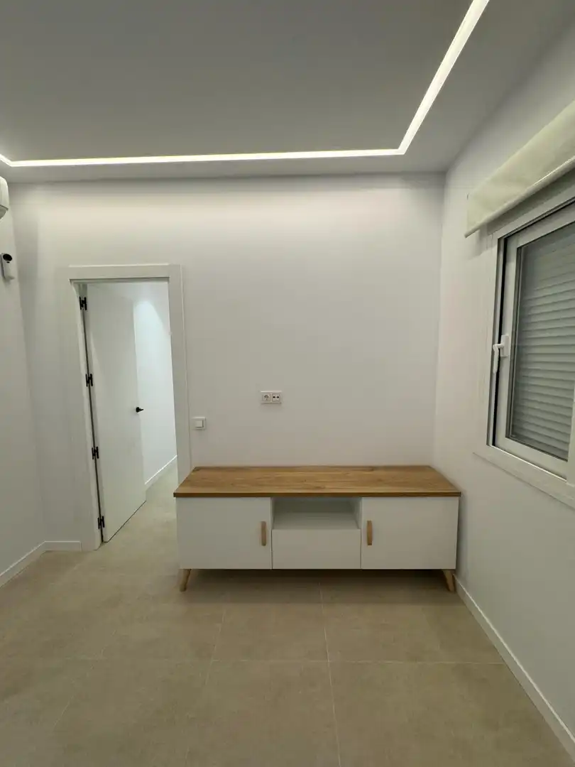 Appartement compact à vendre à Calle LAUREL, imagen 23