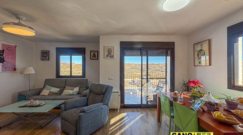 Photo 2 of Houses for sale in Andalucia, Lucainena de las Torres, Almería