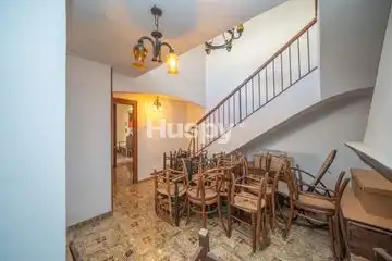 Casa o chalet en venta en Ibi con Calefacción