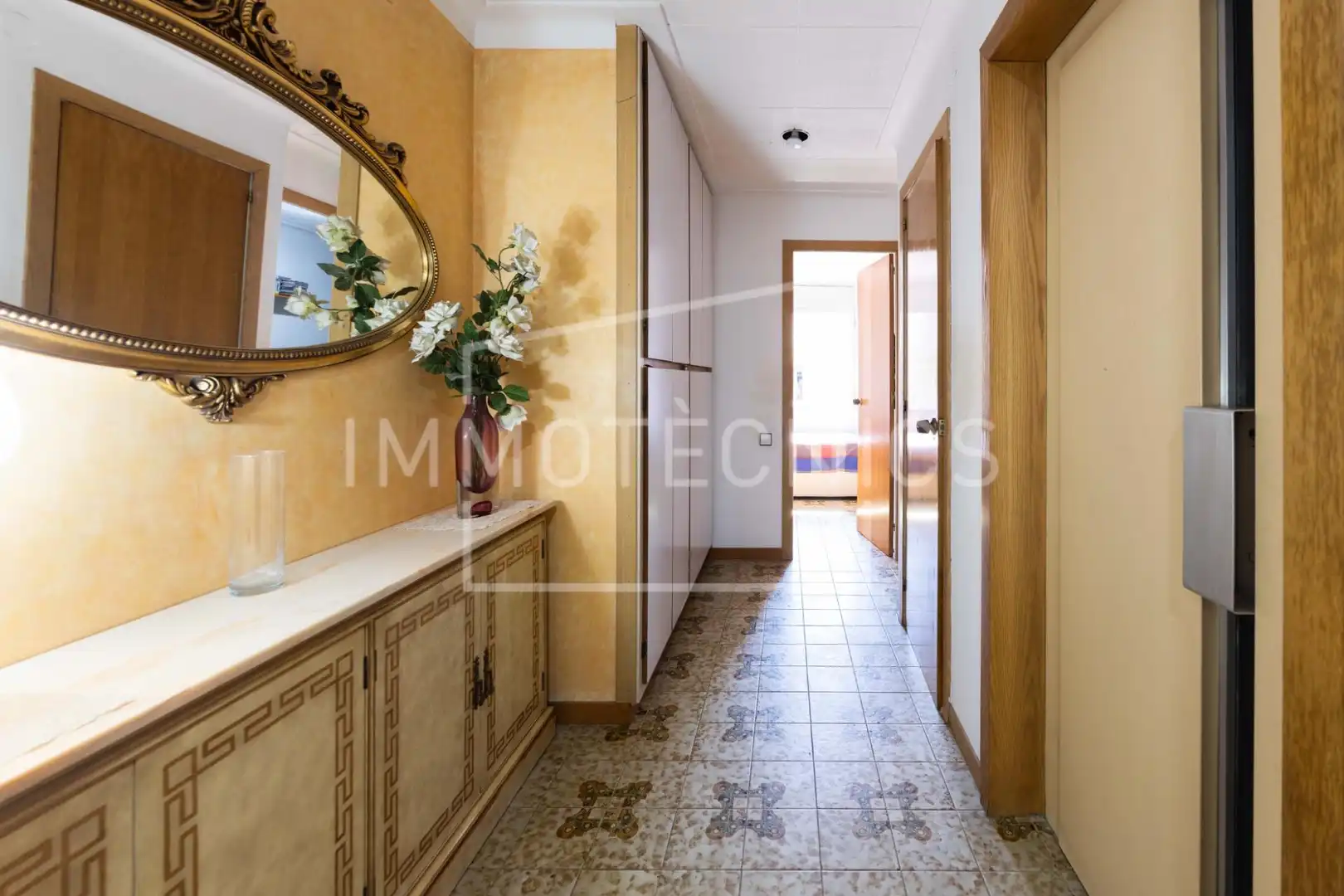 Houses for sale in Granollers  with Air Conditioner, Heating and Terrace