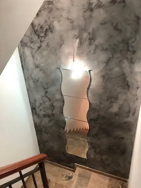 Adossat amb terrassa en venda a Villafranca de Córdoba, imagen 13