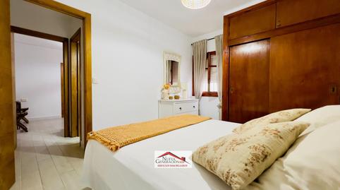 Photo 4 of House or chalet for sale in Conil, Conil de la Frontera