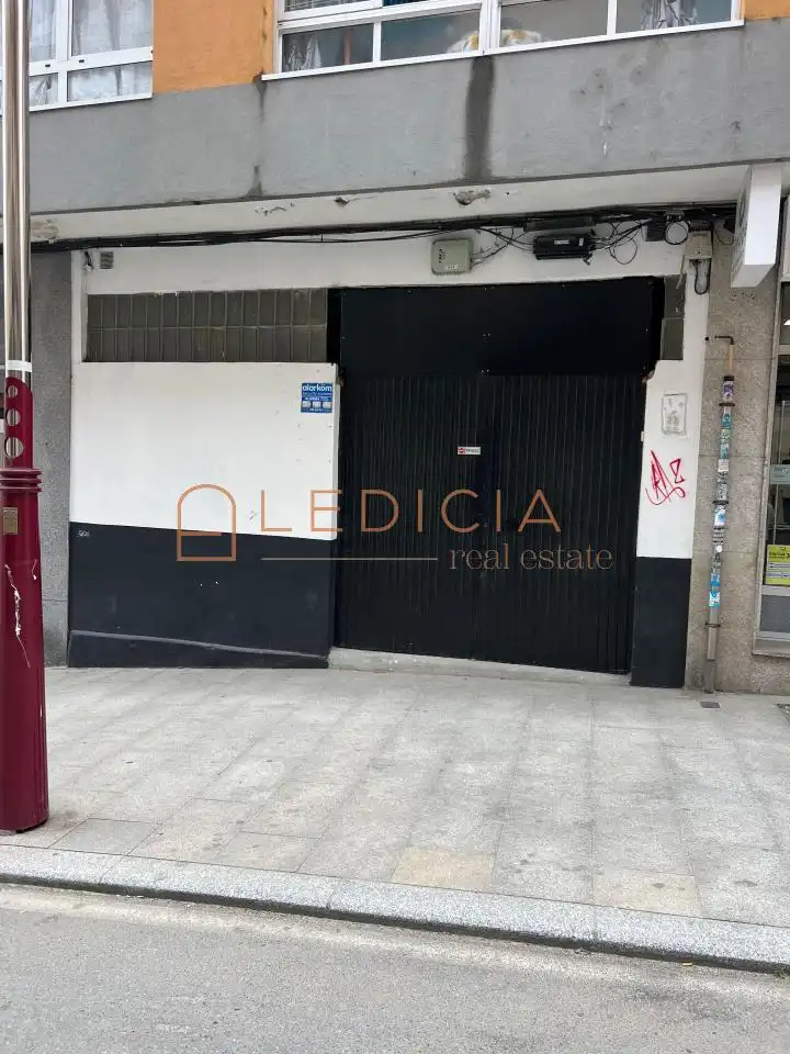 Commercial properties for rent in COLOMBIA, Casablanca - Calvario