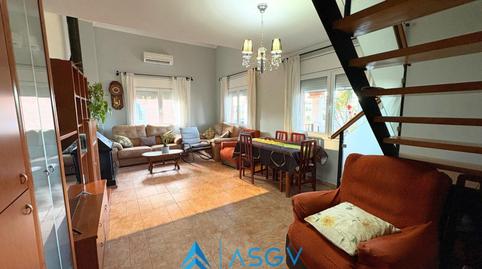 Foto 2 de Casa o chalet en venta en Piera, Barcelona