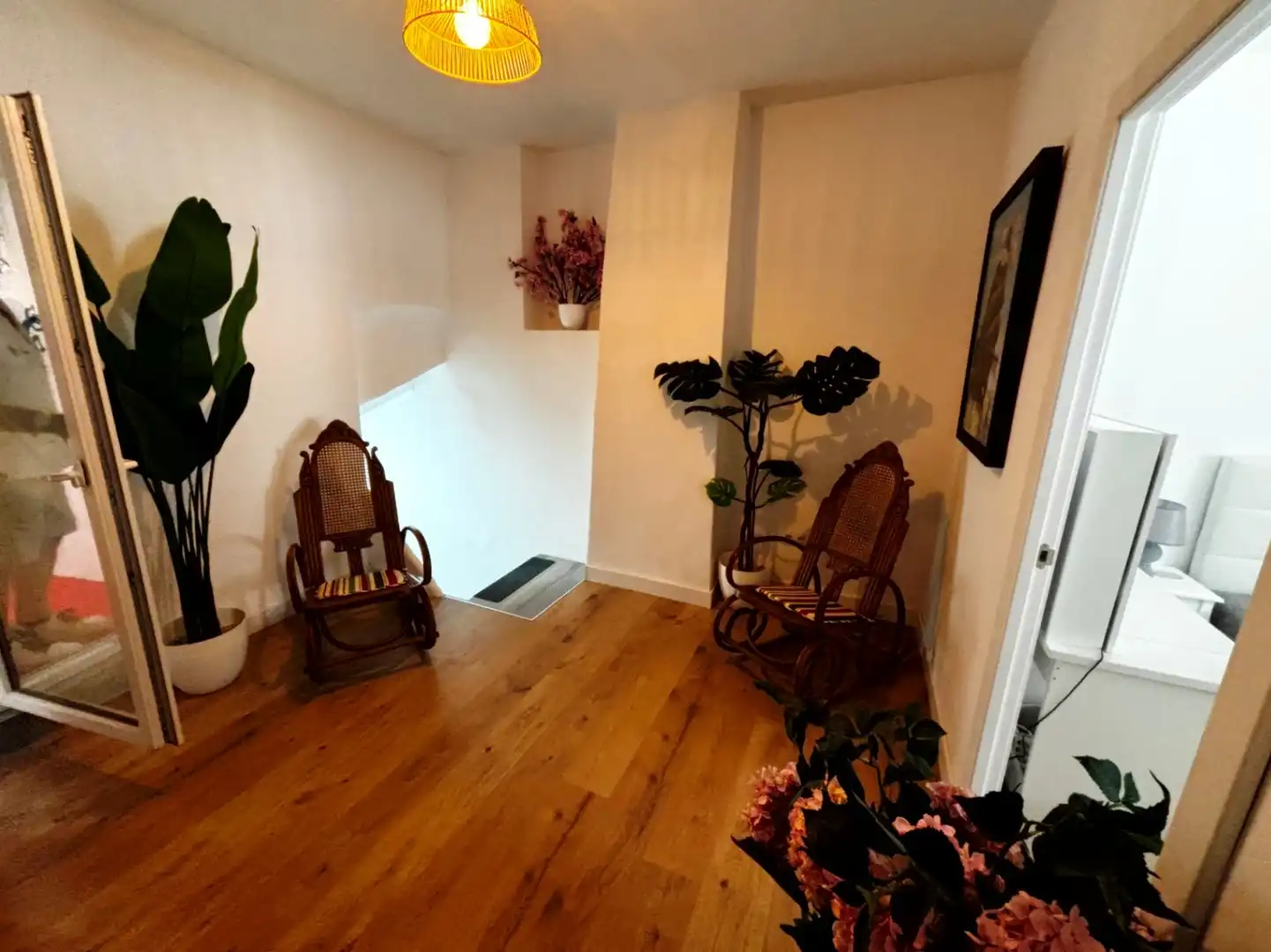 Casa o xalet en venda en Oliva amb Aire condicionat, Calefacció i Terrassa
