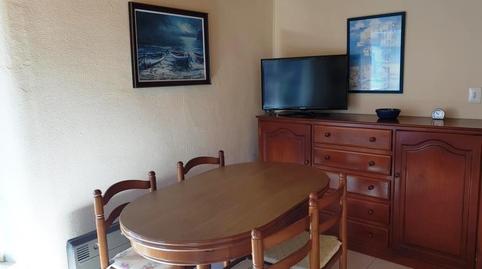 Photo 5 of Country house for sale in San Juan, Barbadás, Ourense