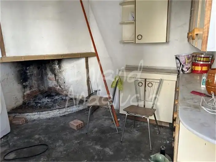 Adossat en venda a Alcalá la Real, imagen 15