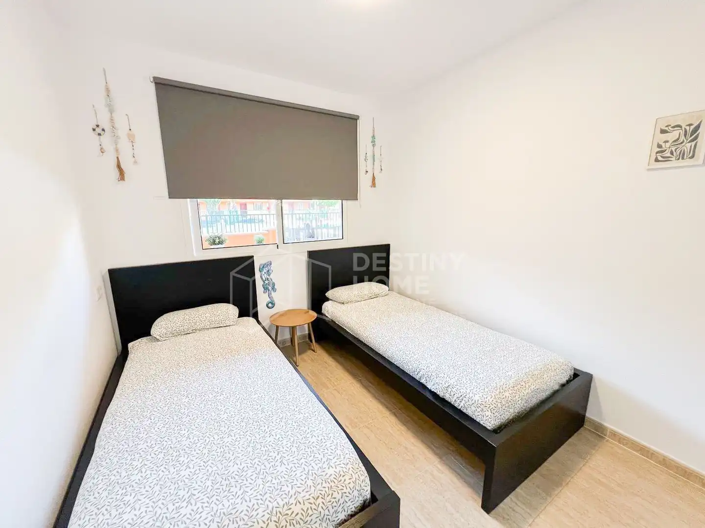 Mini appartamento con piscina in vendita a Los Pedruscos, imagen 19