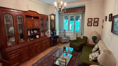 Foto 5 de Piso en venta en Estrella, Madrid Capital