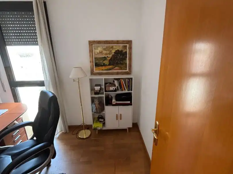 Wohnung mit Aufzug zum Verkauf in les paus 98, imagen 27