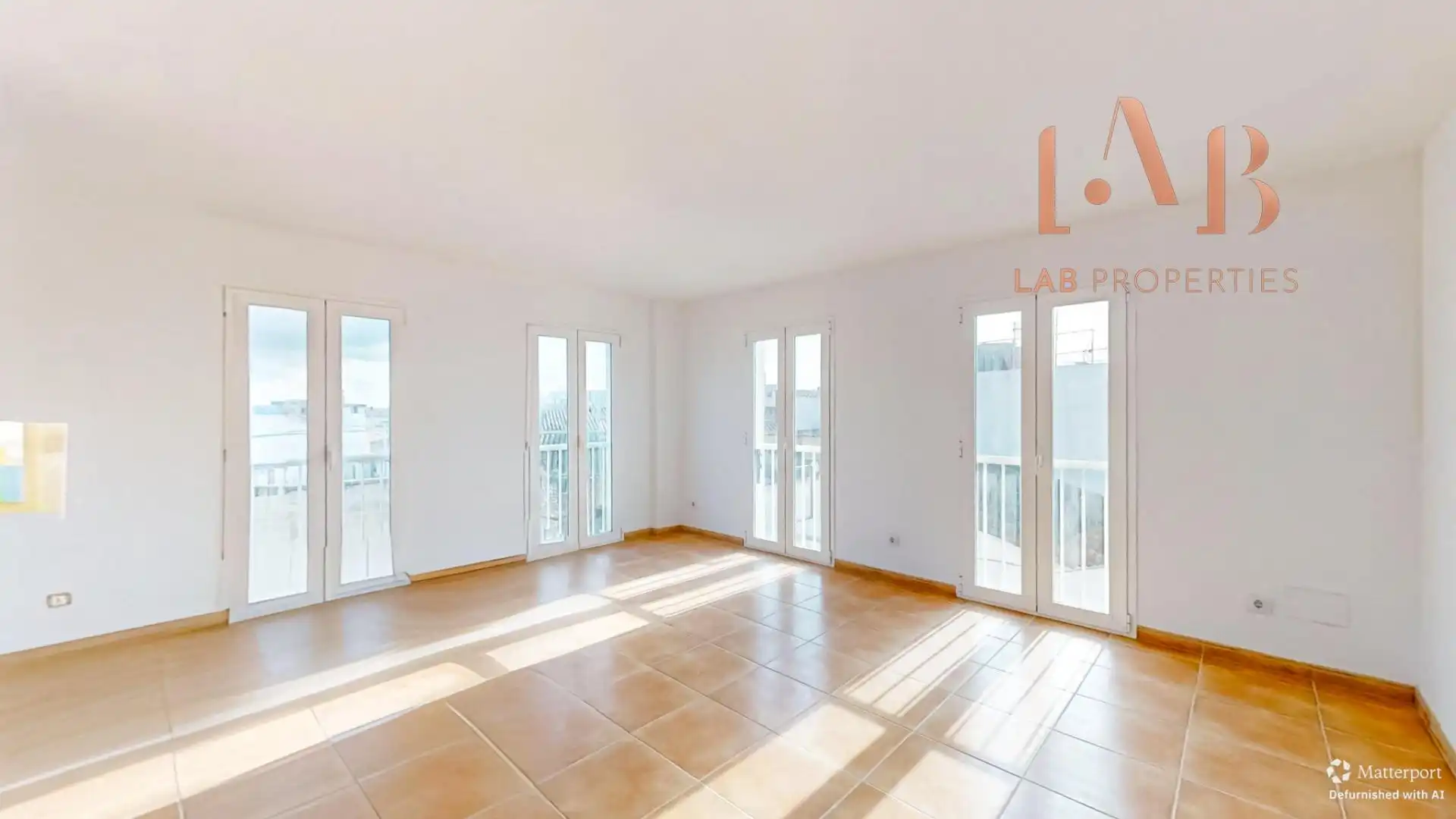 Attique à vendre à Carrer Carrer Son Servera 45, imagen 5