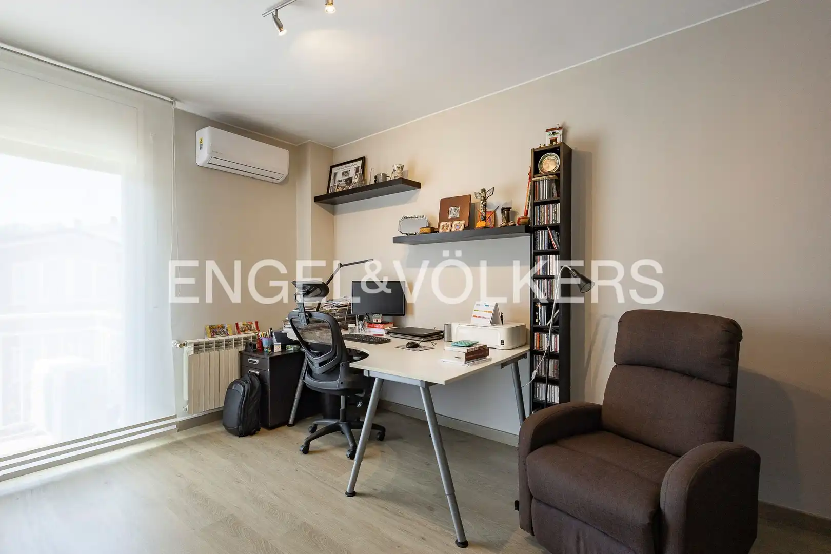 Maison mitoyenne avec terrasse à vendre à Sant Joan de Vilatorrada, imagen 40