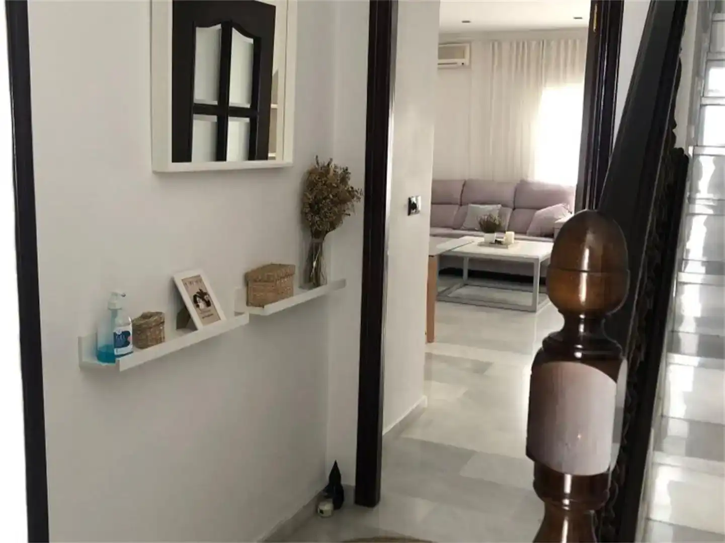 Dúplex en venta en Écija con Aire acondicionado y Trastero