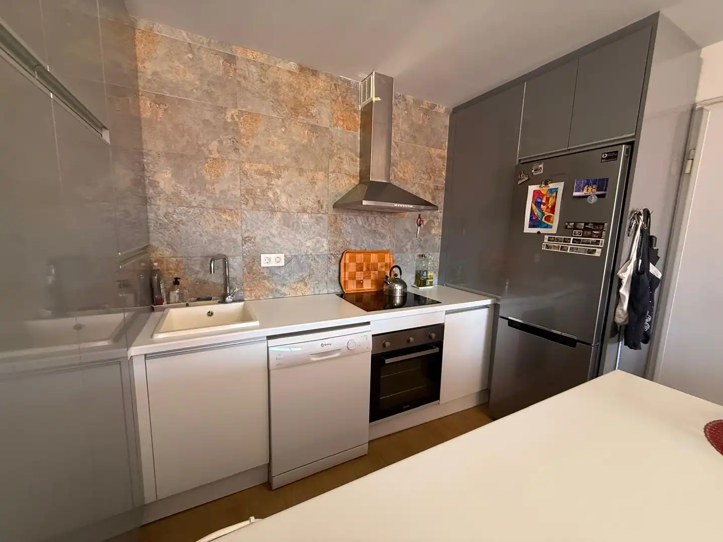 Bungalow con piscina en venta en Calle NARANJO-ZENIA II, imagen 20