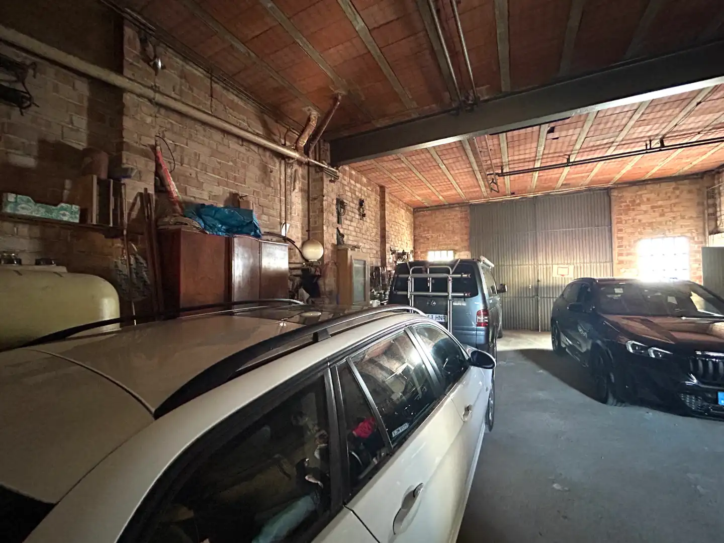 Casa amb terrassa en venda a Carrer Balmes, imagen 21