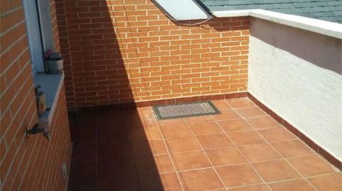 Foto 3 de Habitació a Calle Otoño, 2, Rejas, Madrid Capital