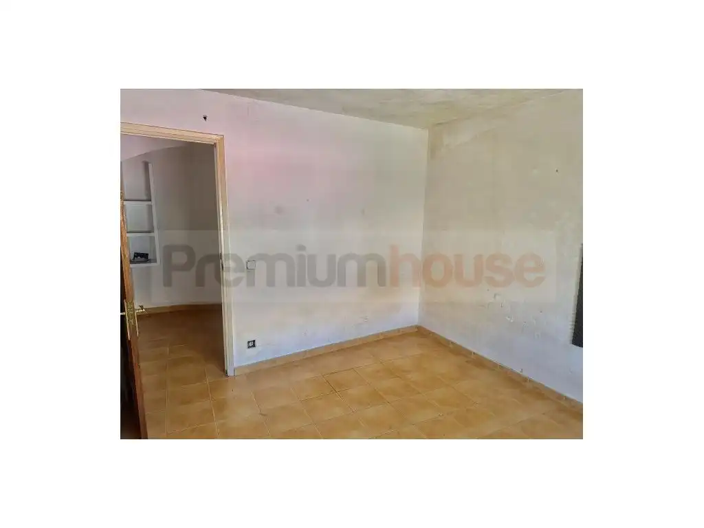 Piso en venta en Vila-seca