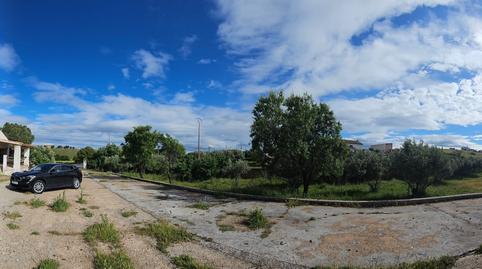 Foto 4 de Casa o xalet en venda a Calle Saturia Hidalgo M, Mestanza, Ciudad Real