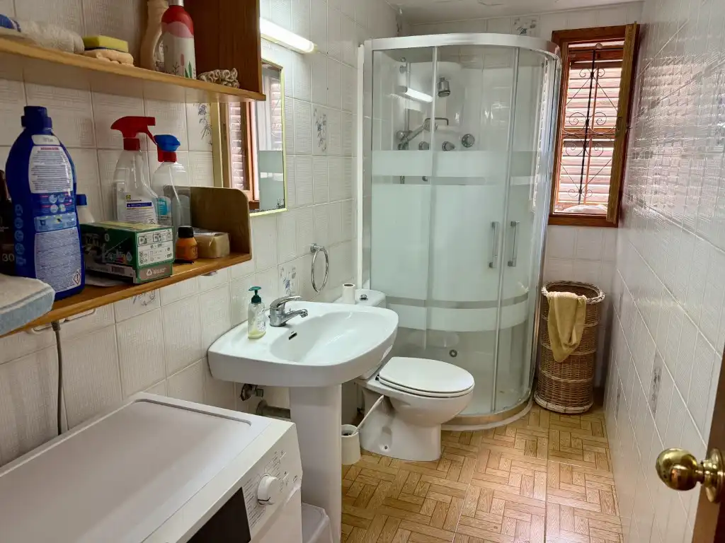 Casa en venta en Calle Cartagena, imagen 32