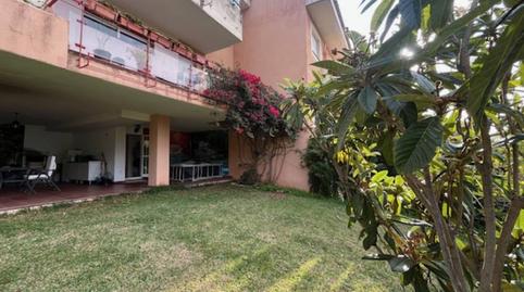 Photo 3 of Single-family semi-detached for sale in Altos de Estepona, Estepona