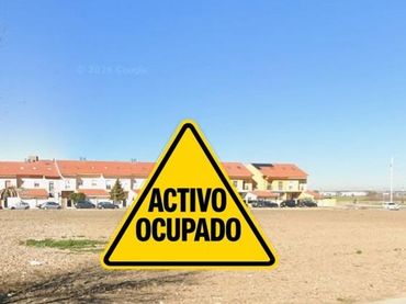 House for sale in Numancia de la Sagra