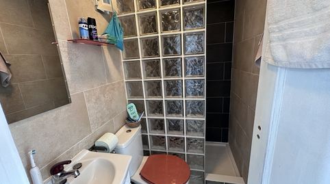 Foto 3 de Estudio en venta en Gaspar Perelló, Torrevieja
