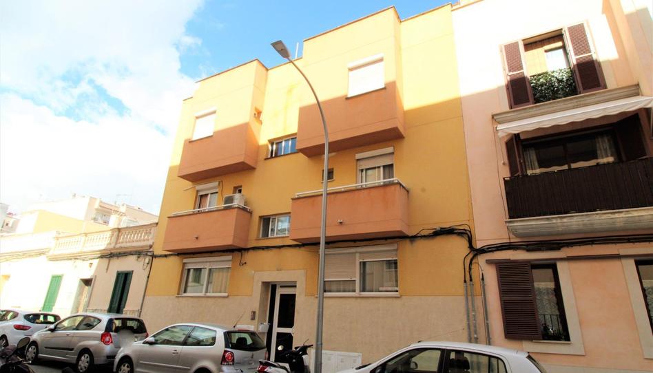 Photo 1 of Building for sale in Son Cotoner, Illes Balears