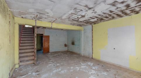 Foto 3 de Casa o chalet en venta en C/ San Hilario, Patrocinio - Nueva Talavera, Toledo